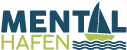 birgit oetken logo